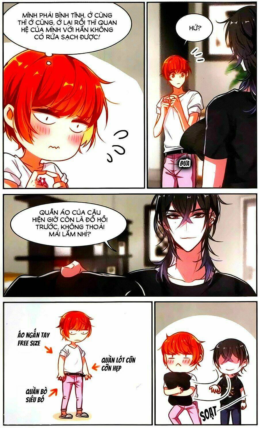 page_2.jpg