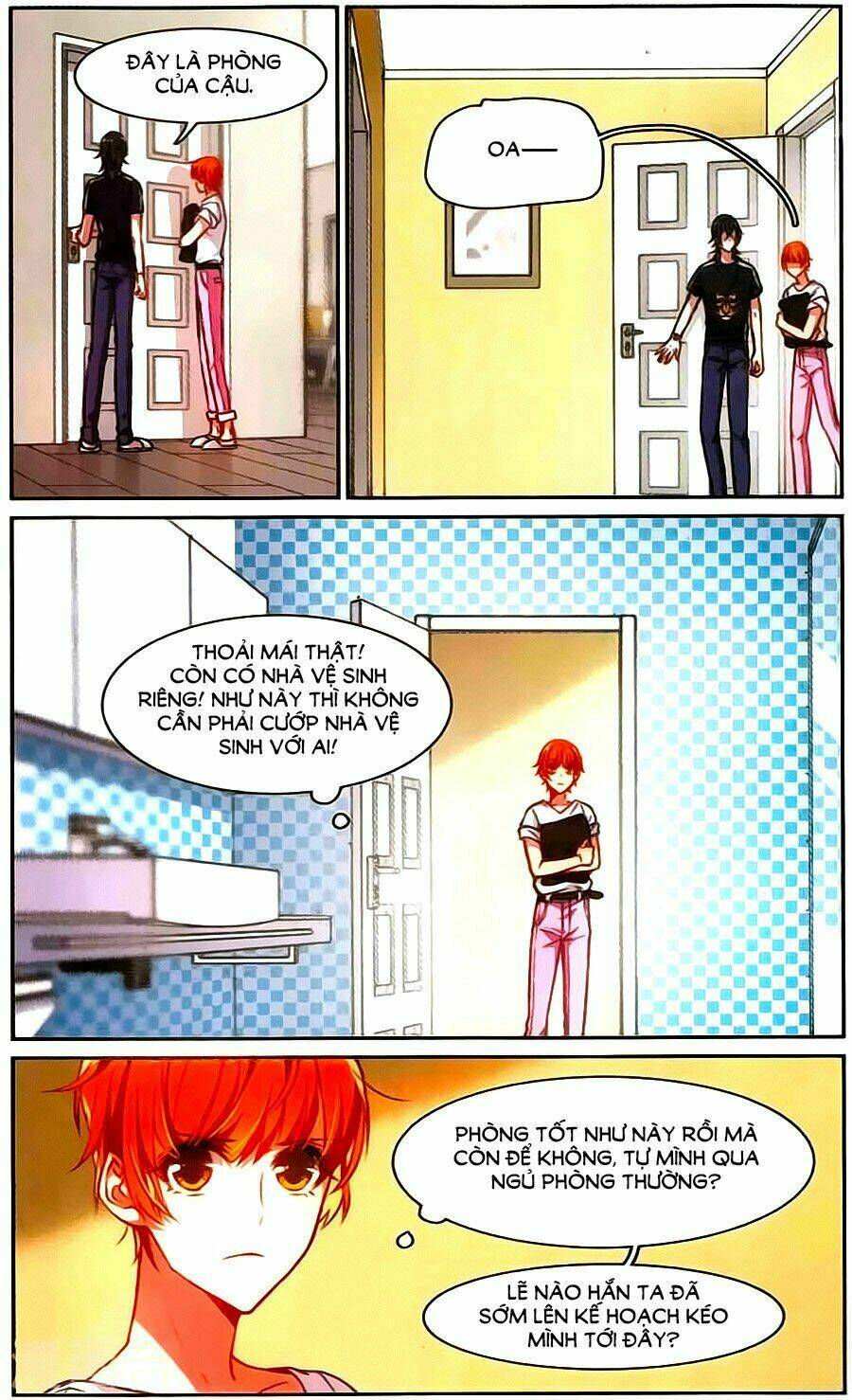 page_3.jpg