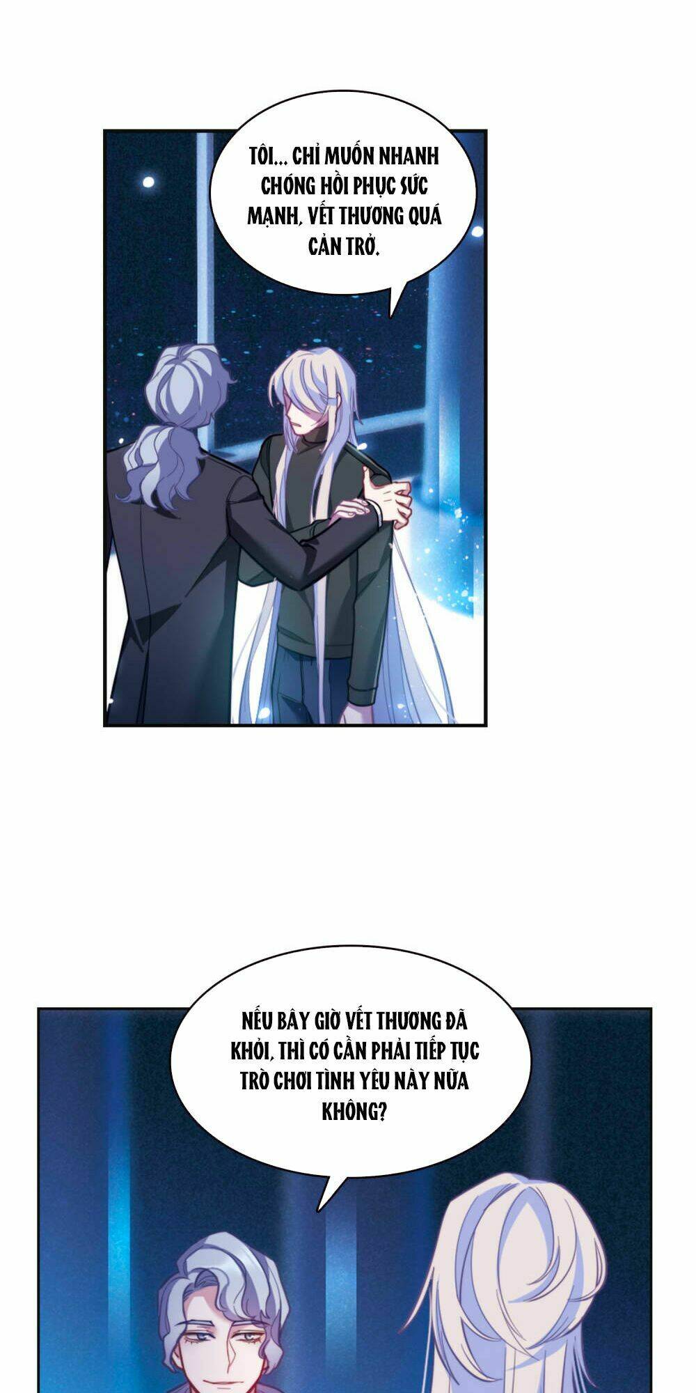 page_2.jpg