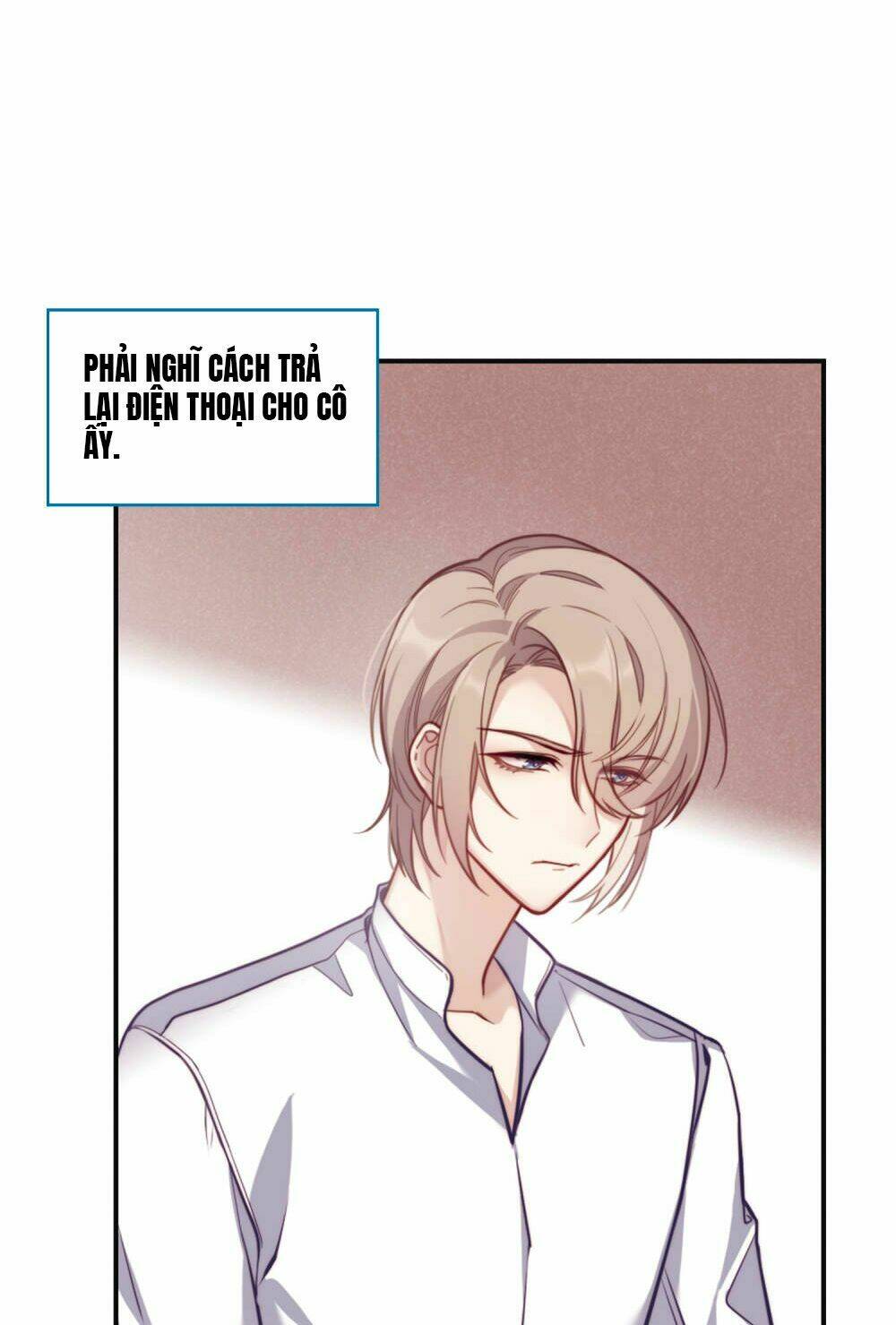 page_26.jpg