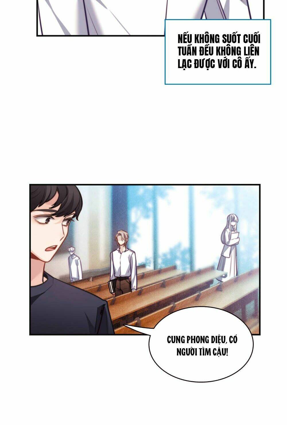 page_27.jpg
