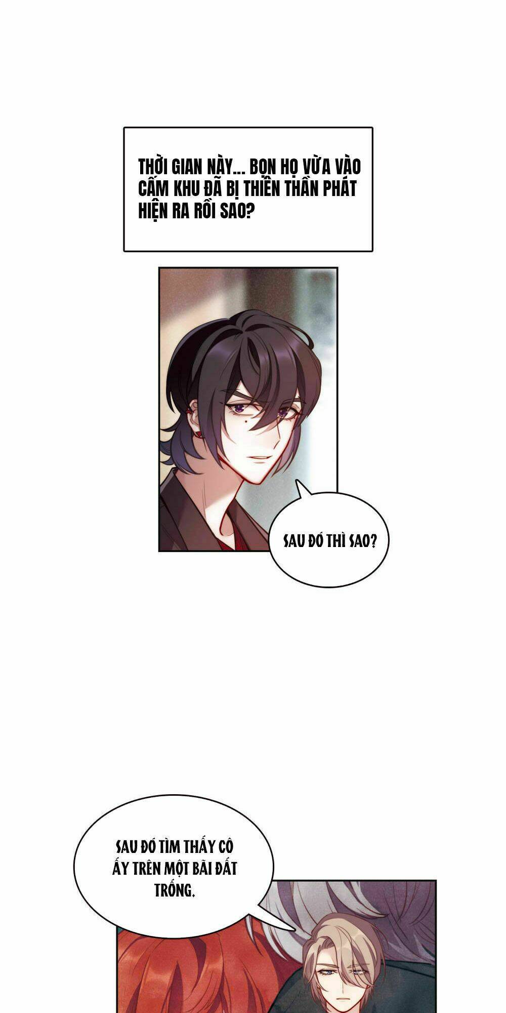 page_10.jpg