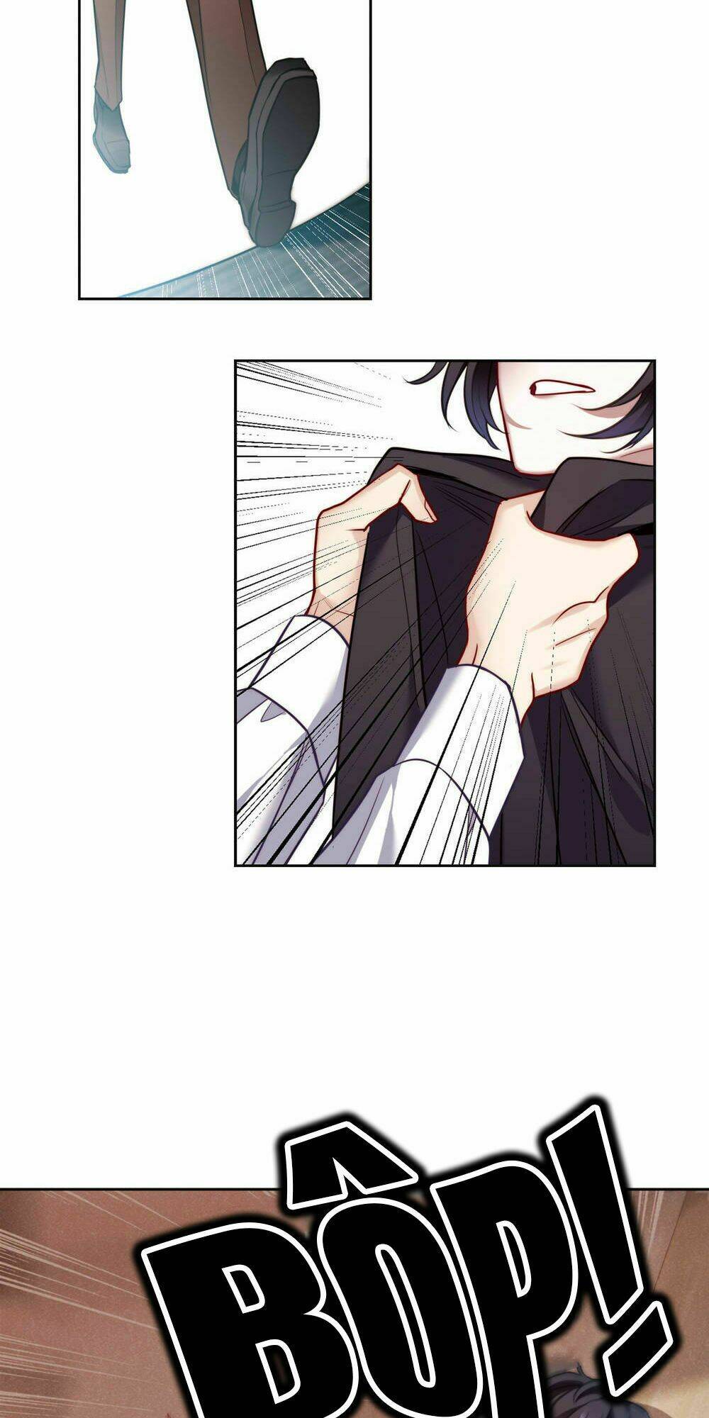page_18.jpg