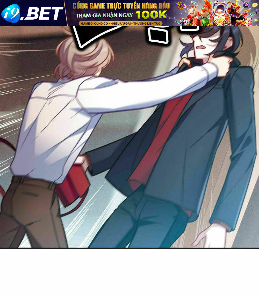 page_19.jpg
