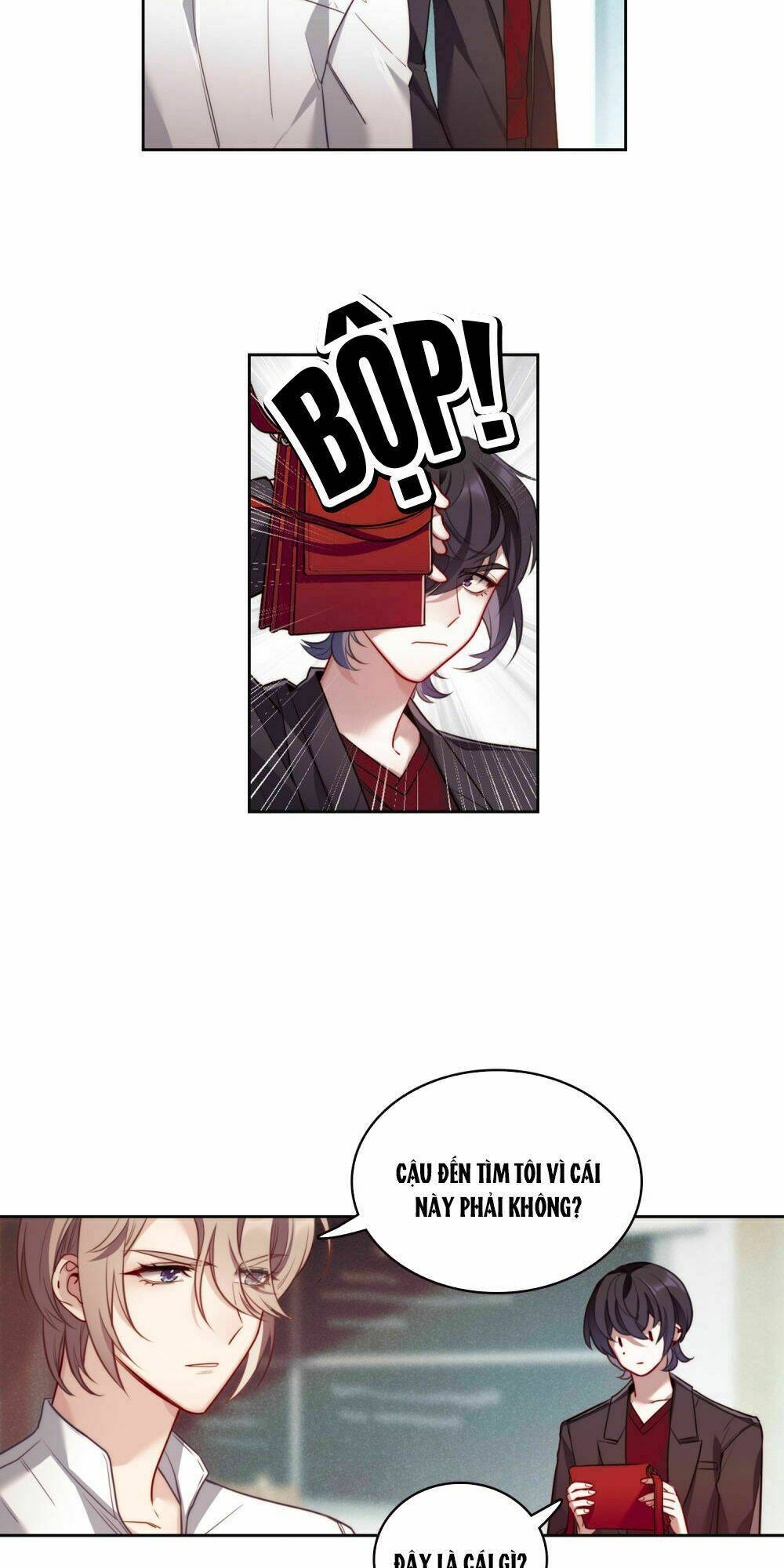 page_2.jpg