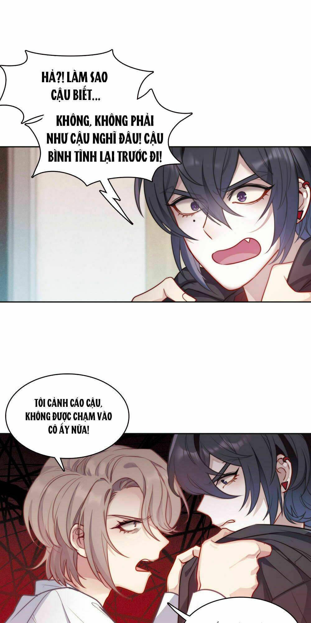 page_21.jpg