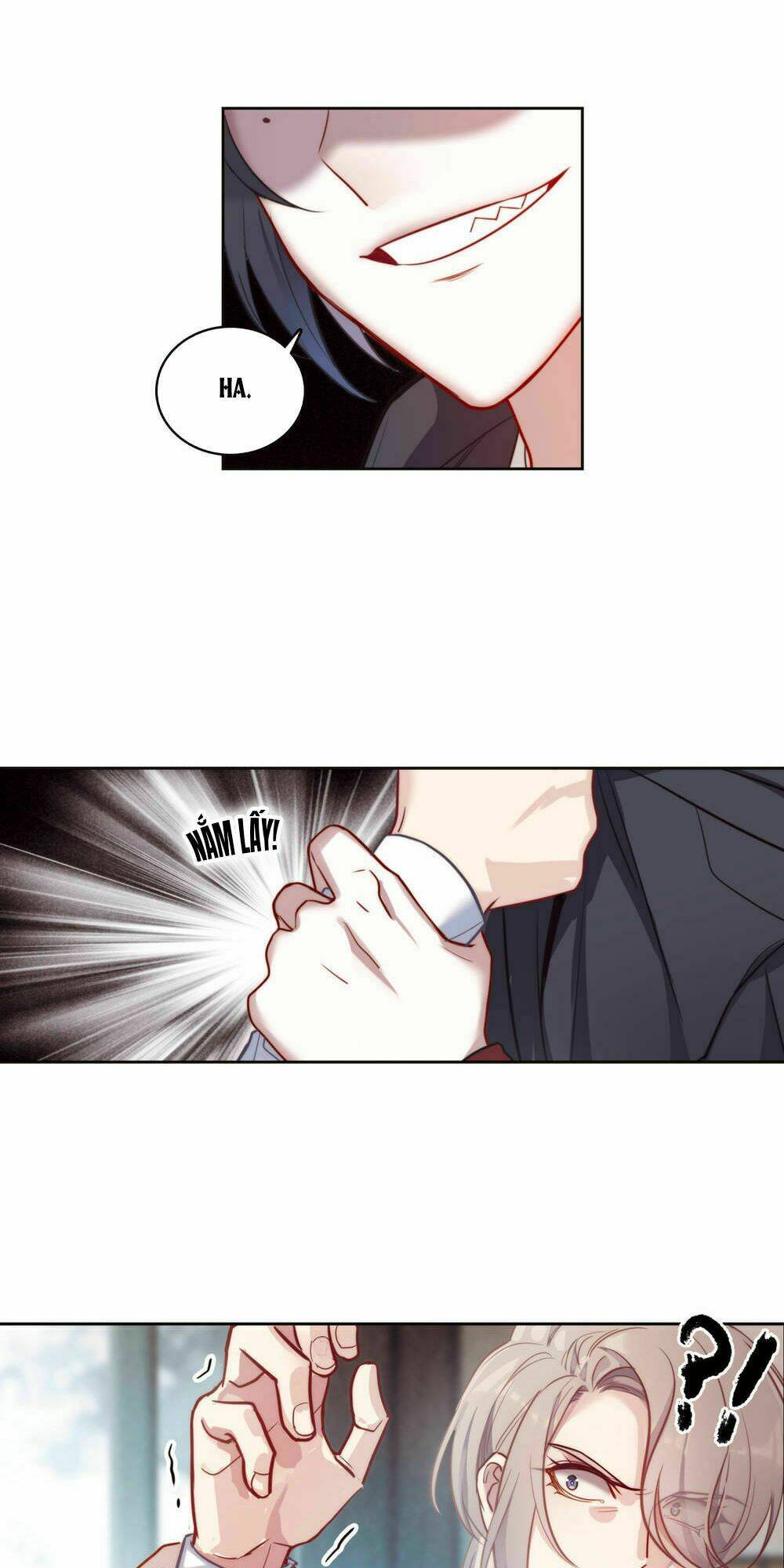page_23.jpg