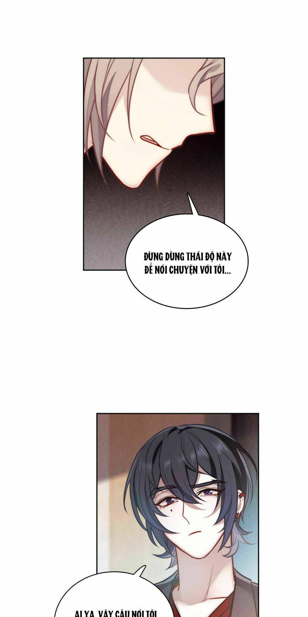 page_30.jpg