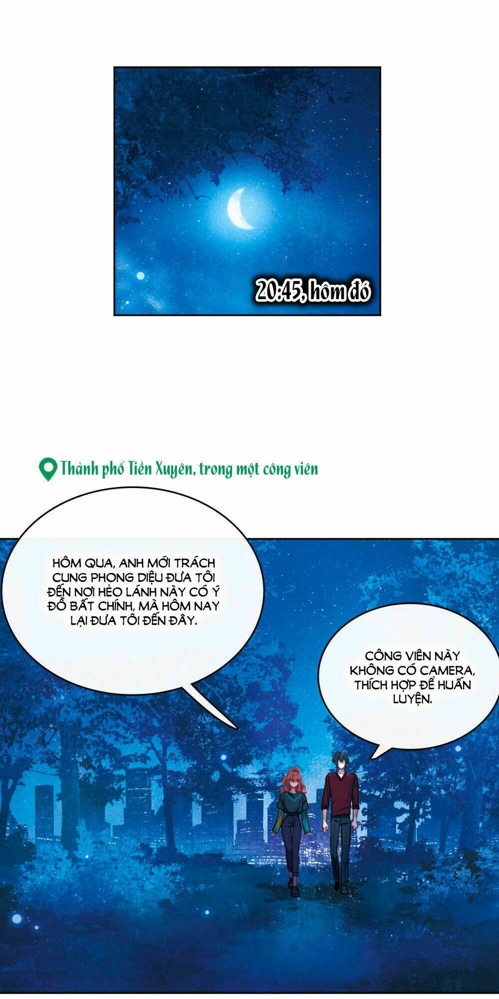 page_1.jpg