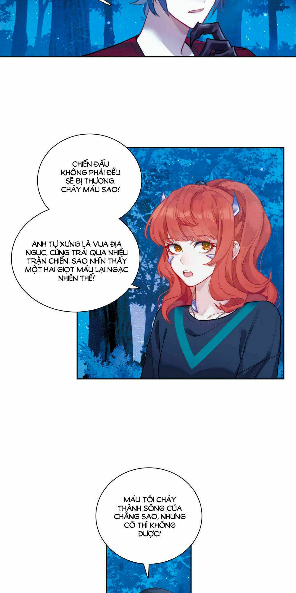 page_15.jpg
