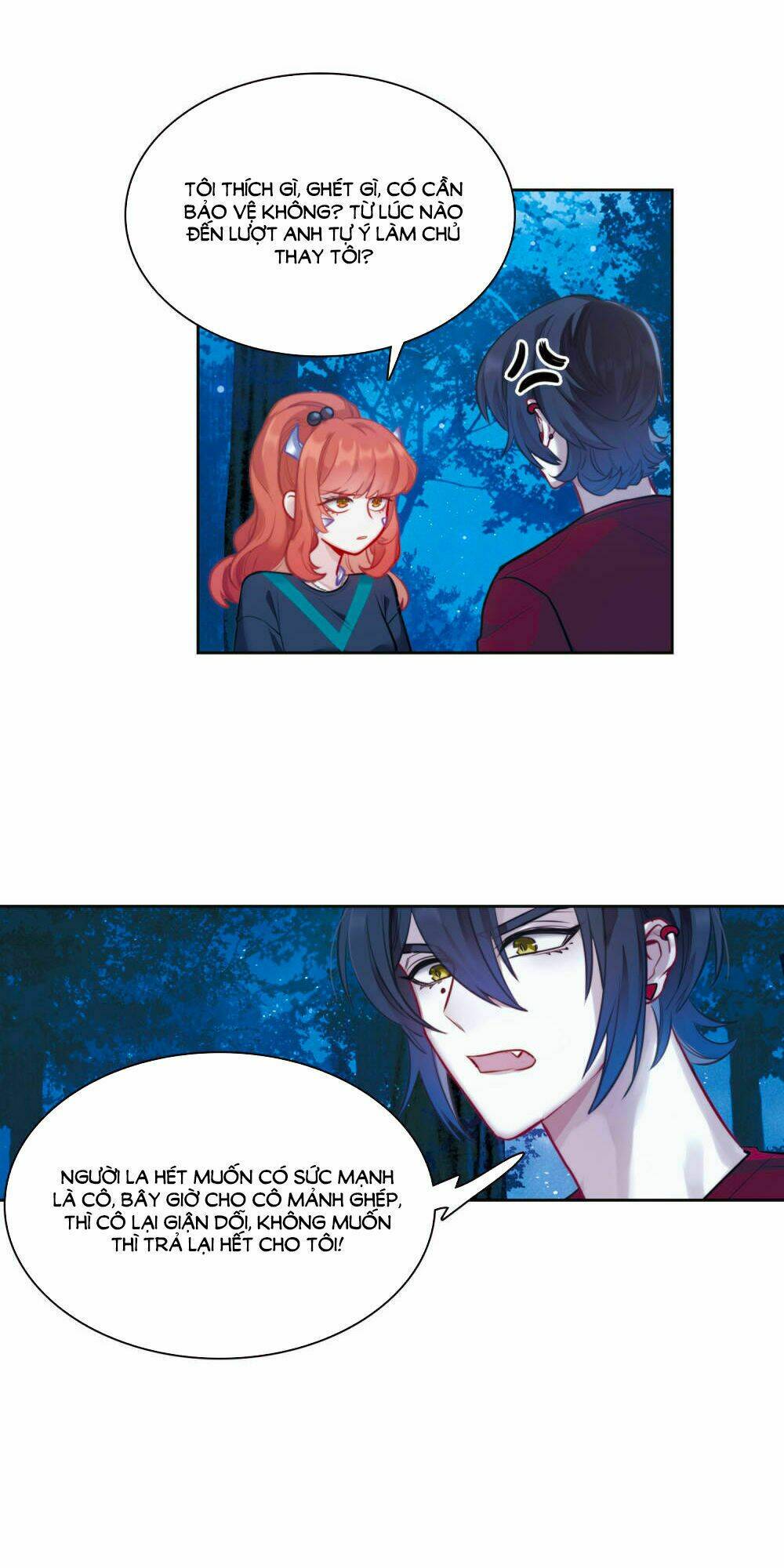 page_18.jpg