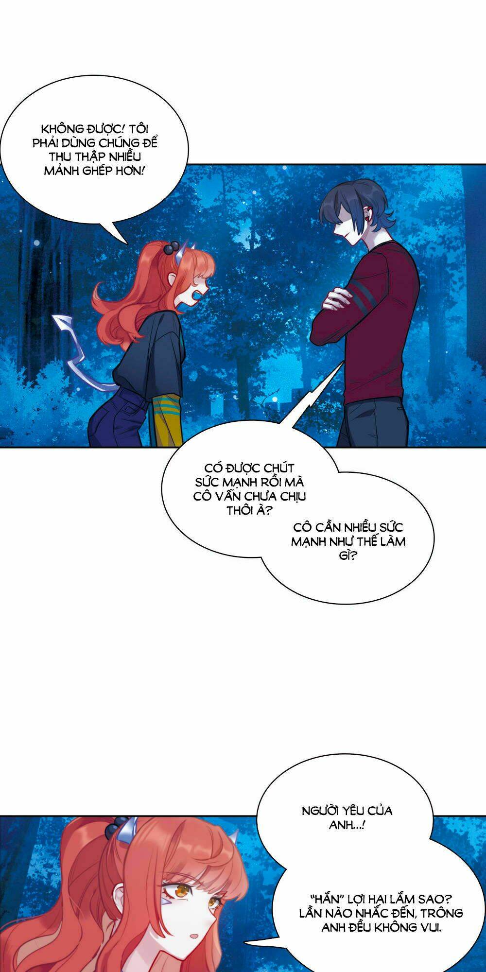 page_20.jpg