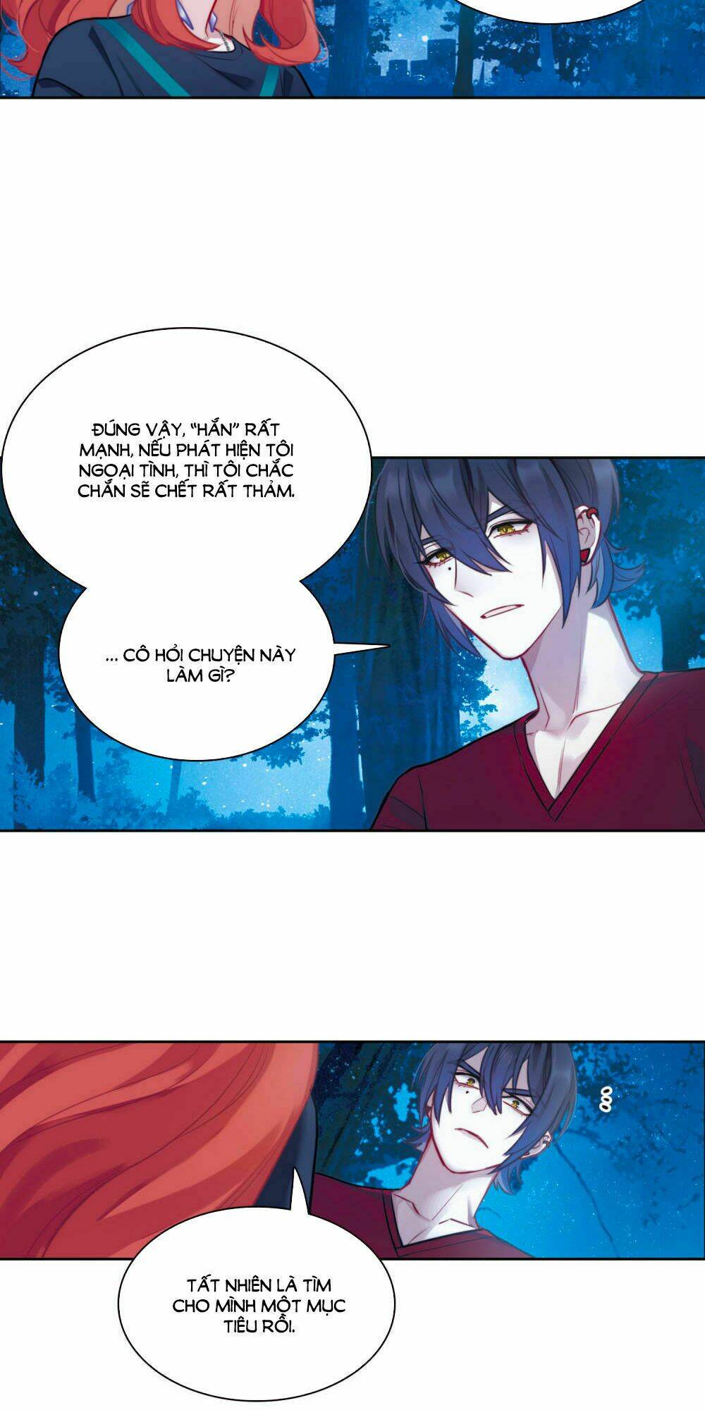 page_21.jpg
