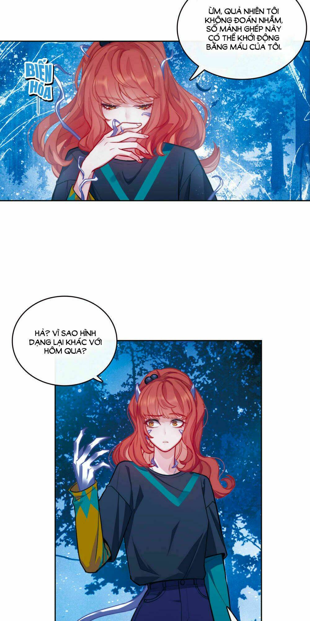 page_9.jpg