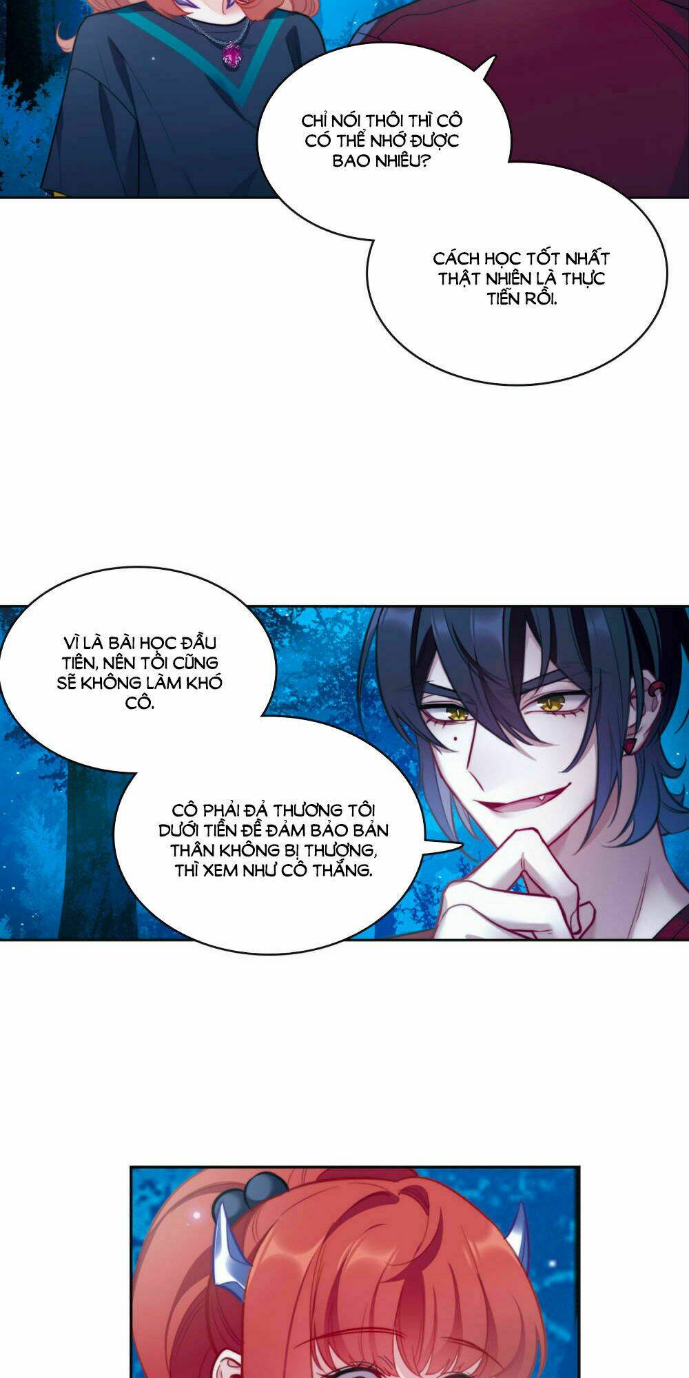 page_16.jpg