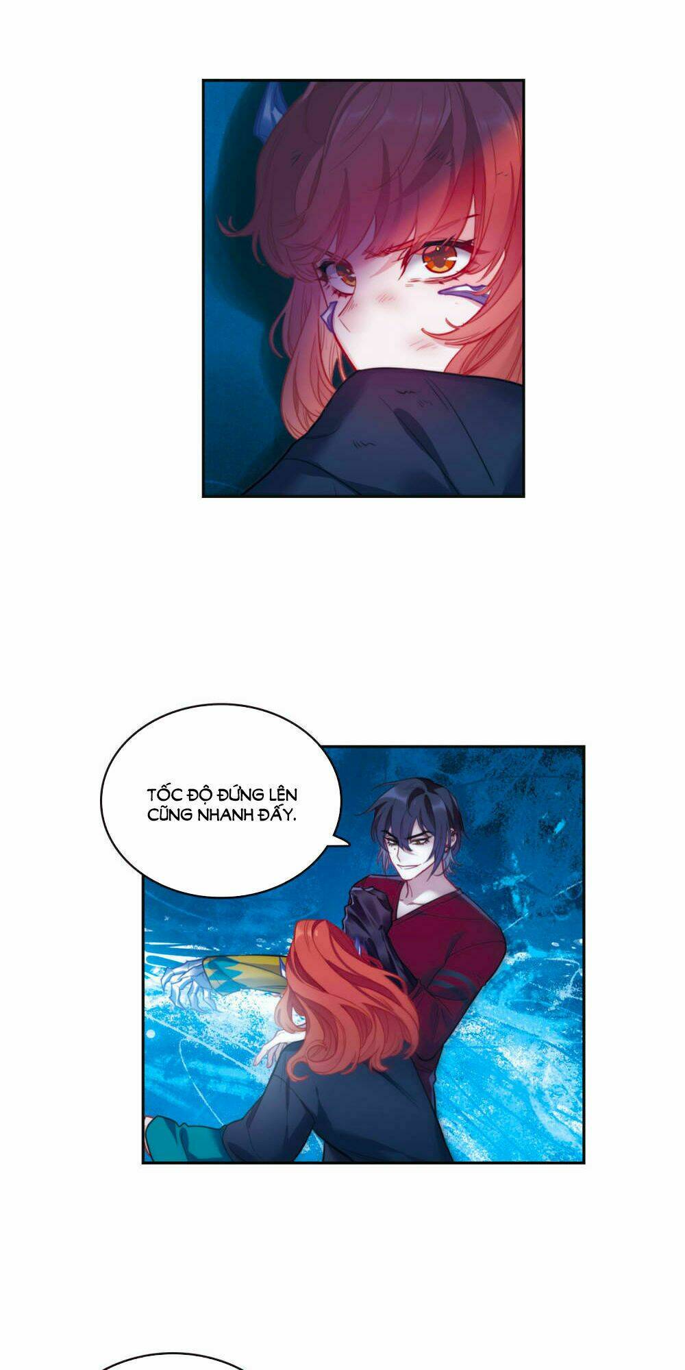 page_6.jpg