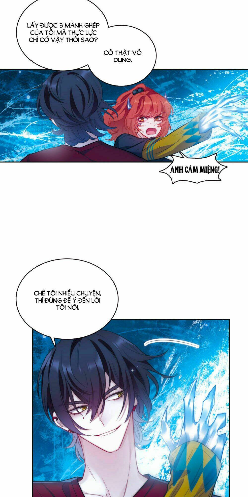 page_7.jpg