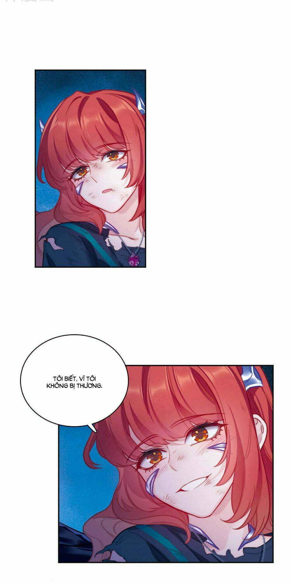 page_13.jpg