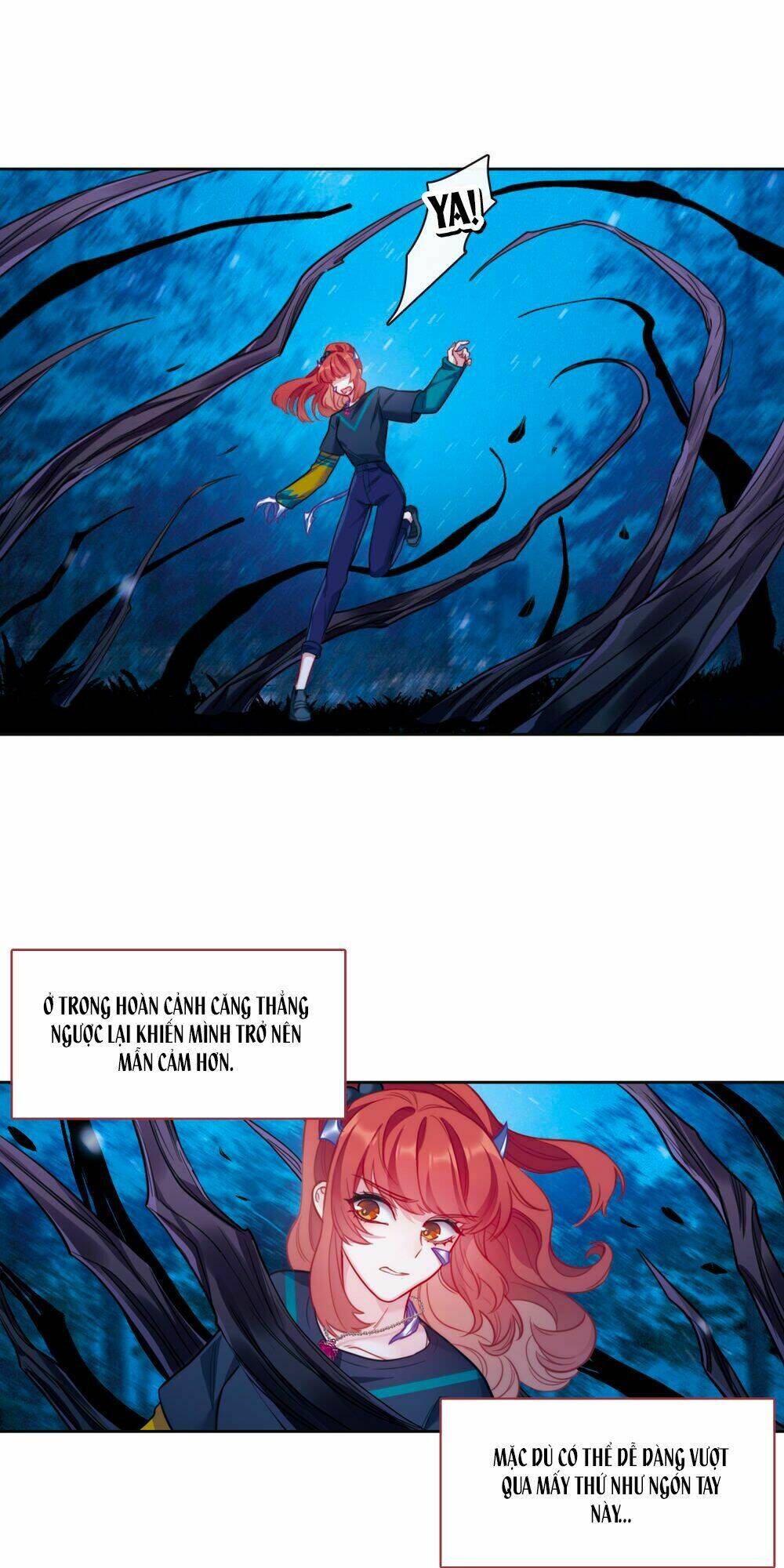 page_2.jpg