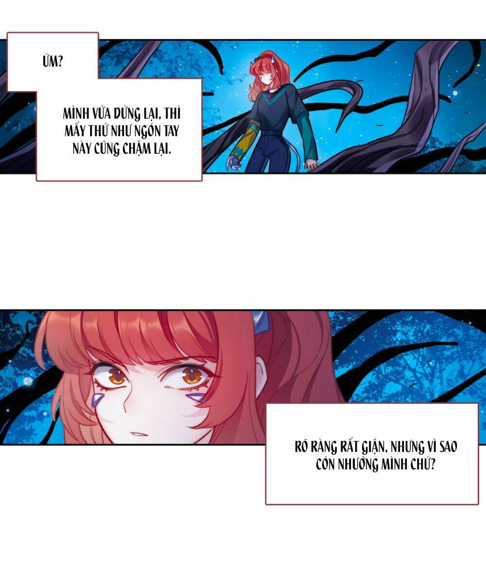 page_4.jpg