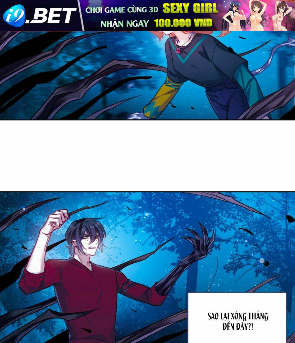 page_6.jpg