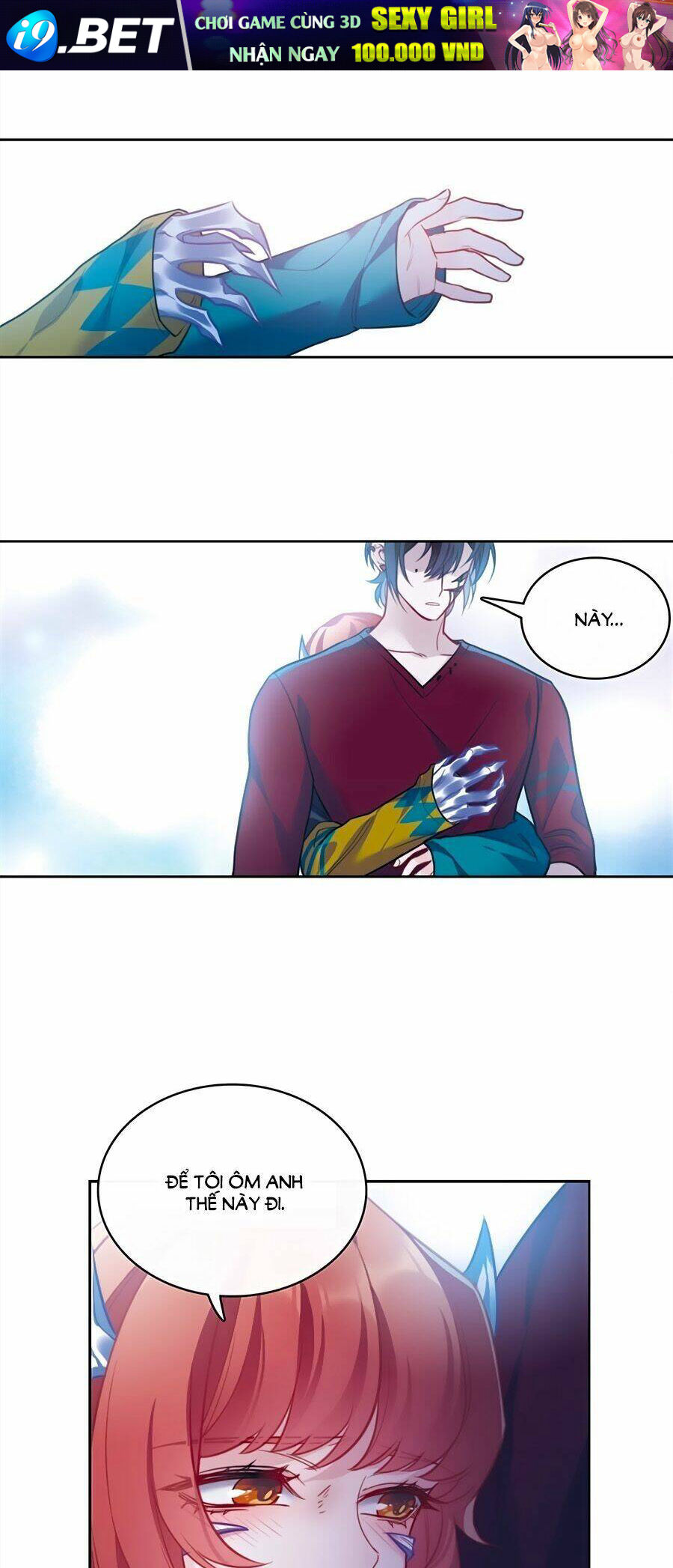 page_14.jpg