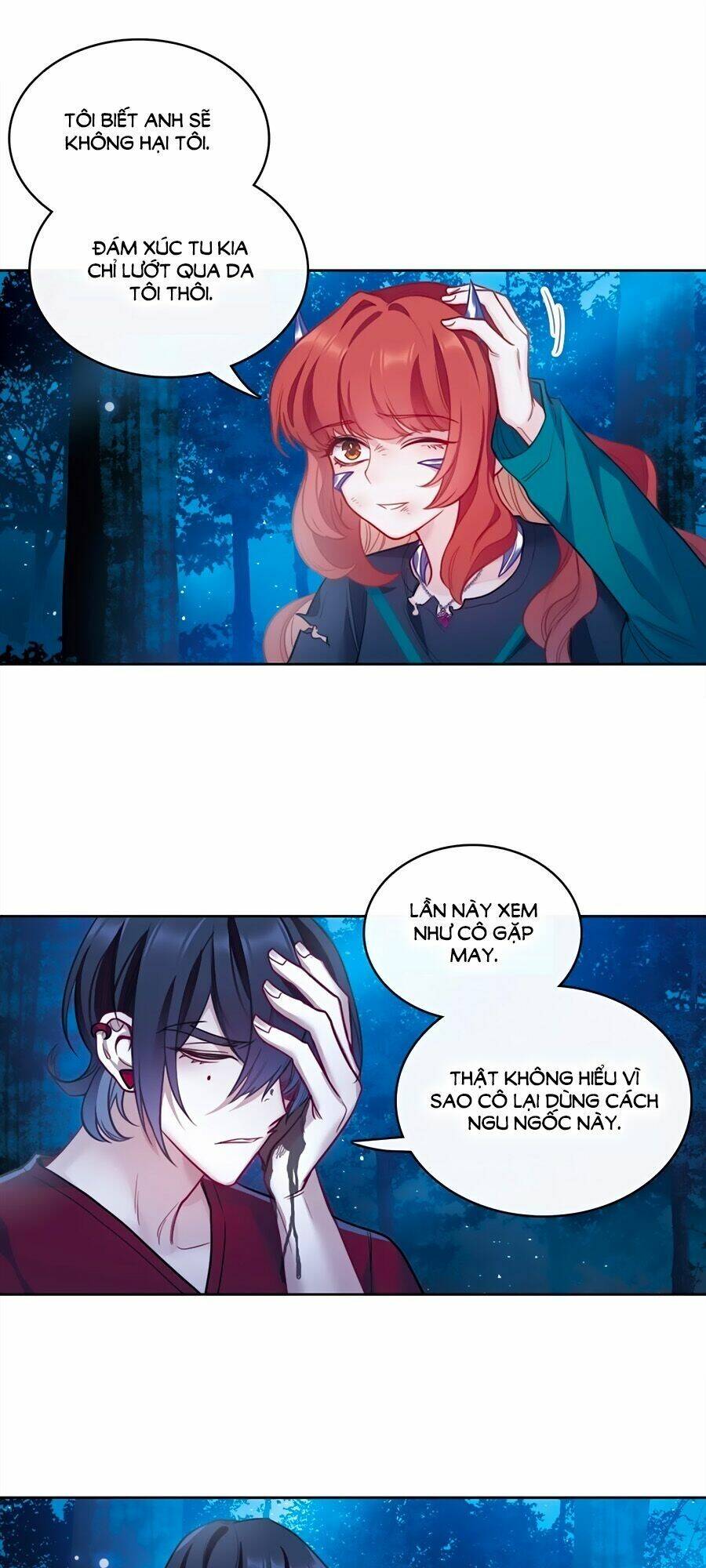 page_4.jpg