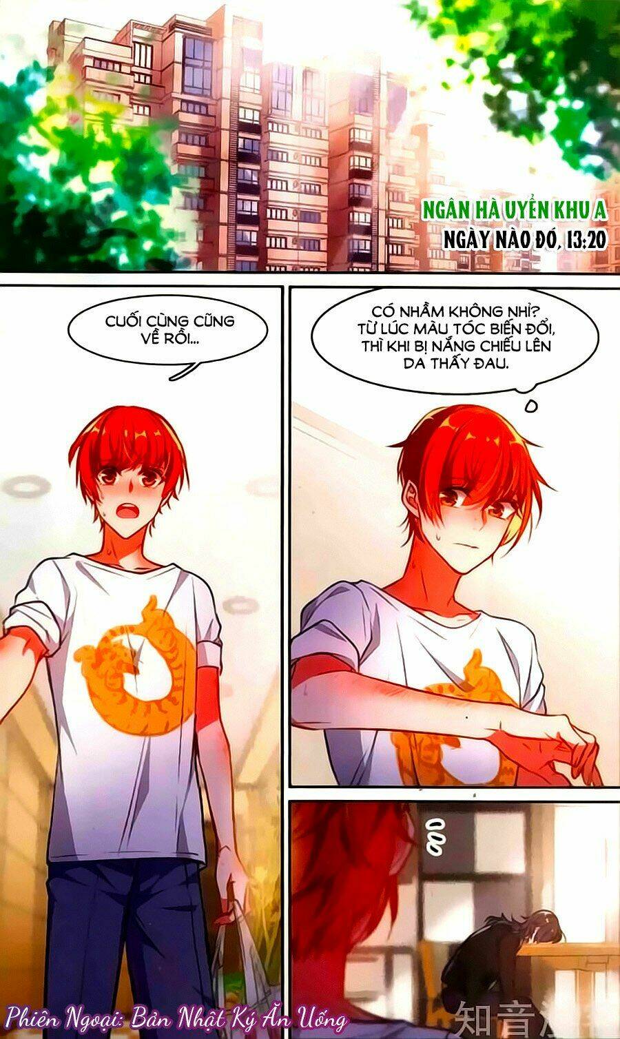 page_2.jpg