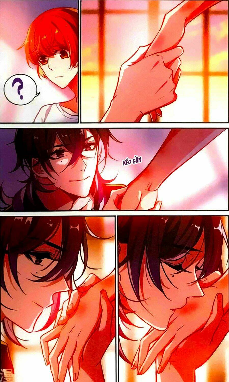 page_6.jpg