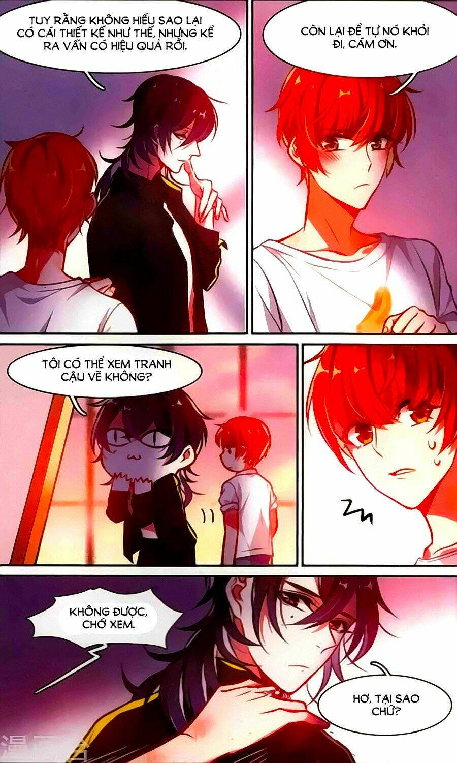 page_8.jpg