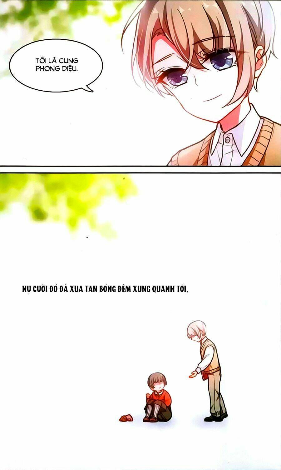 page_5.jpg