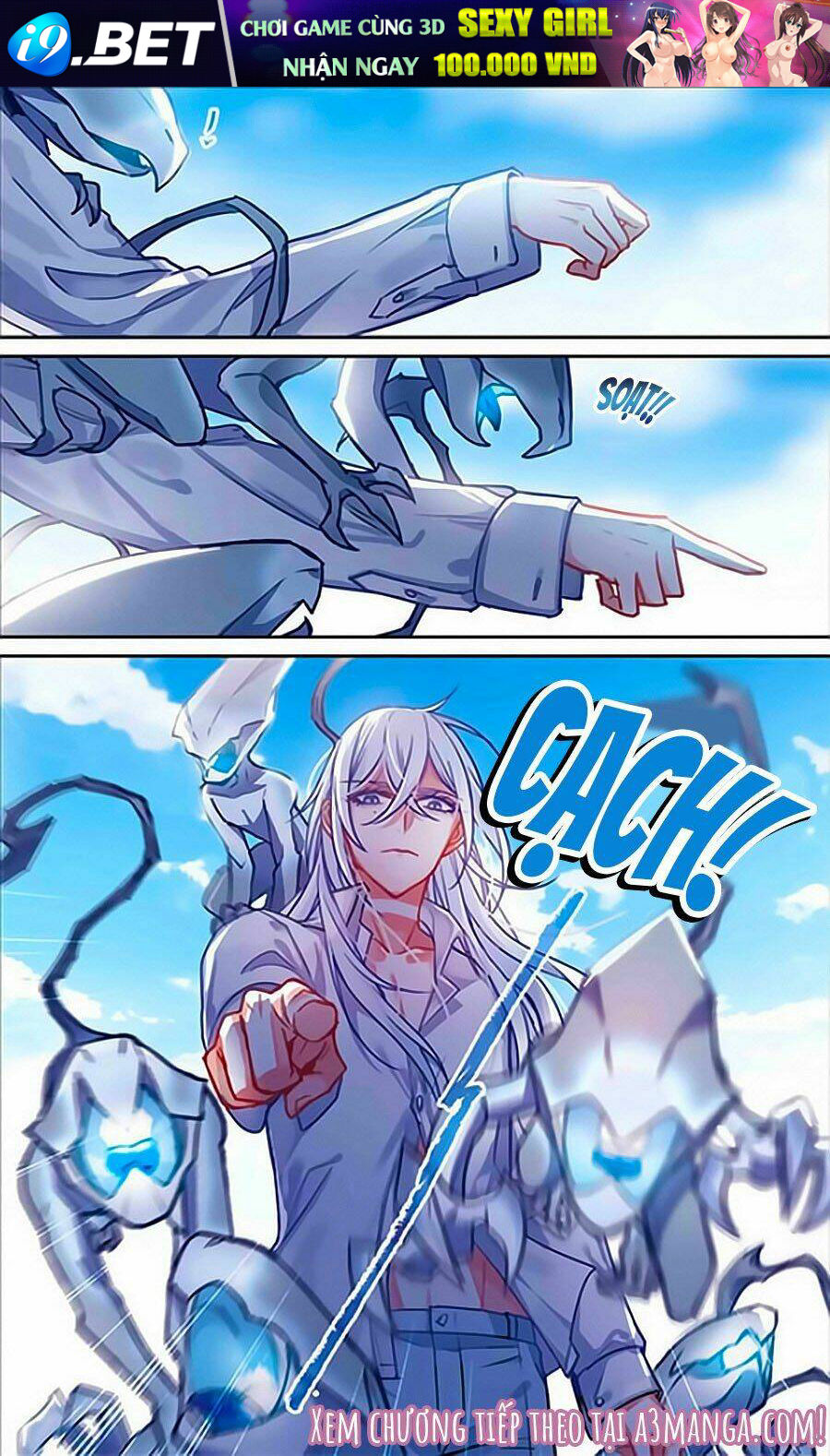 page_13.jpg