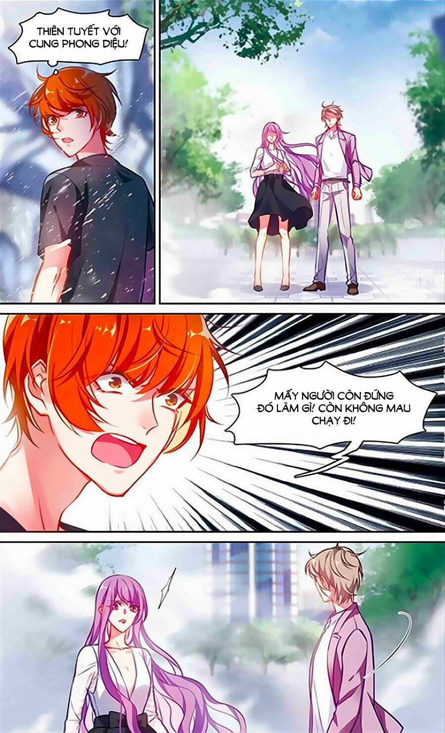 page_6.jpg