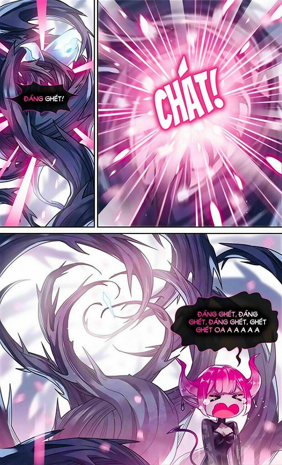 page_4.jpg