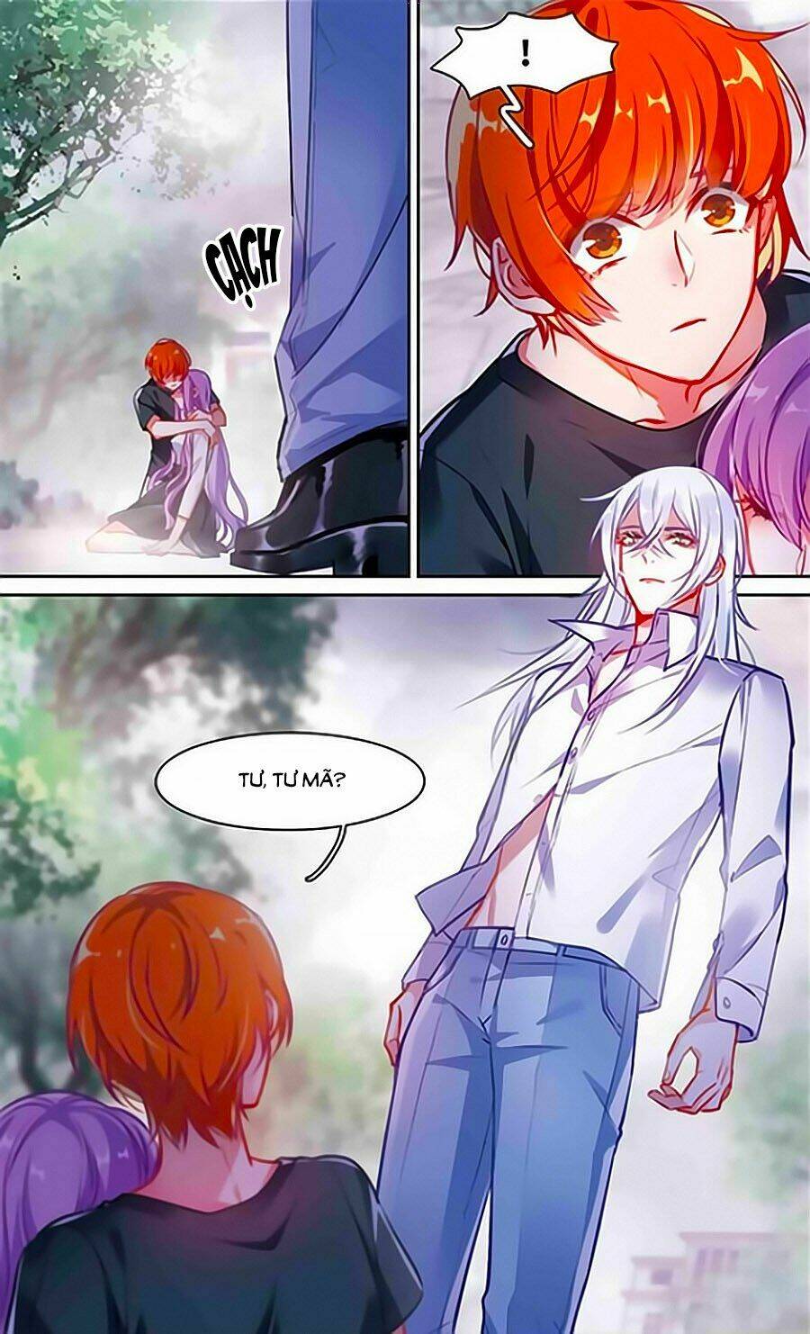 page_9.jpg