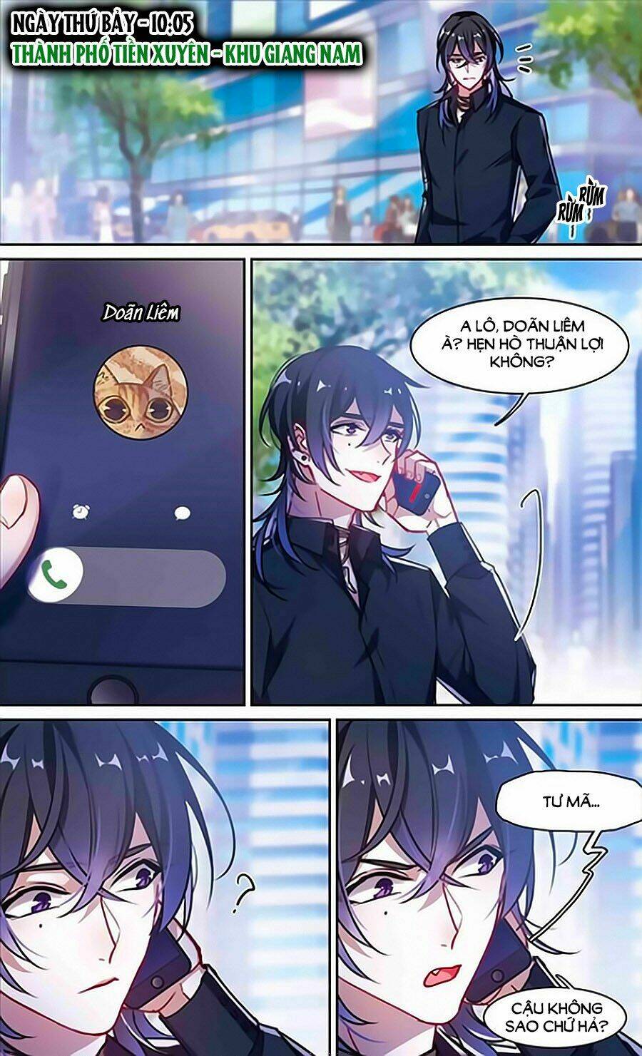 page_2.jpg