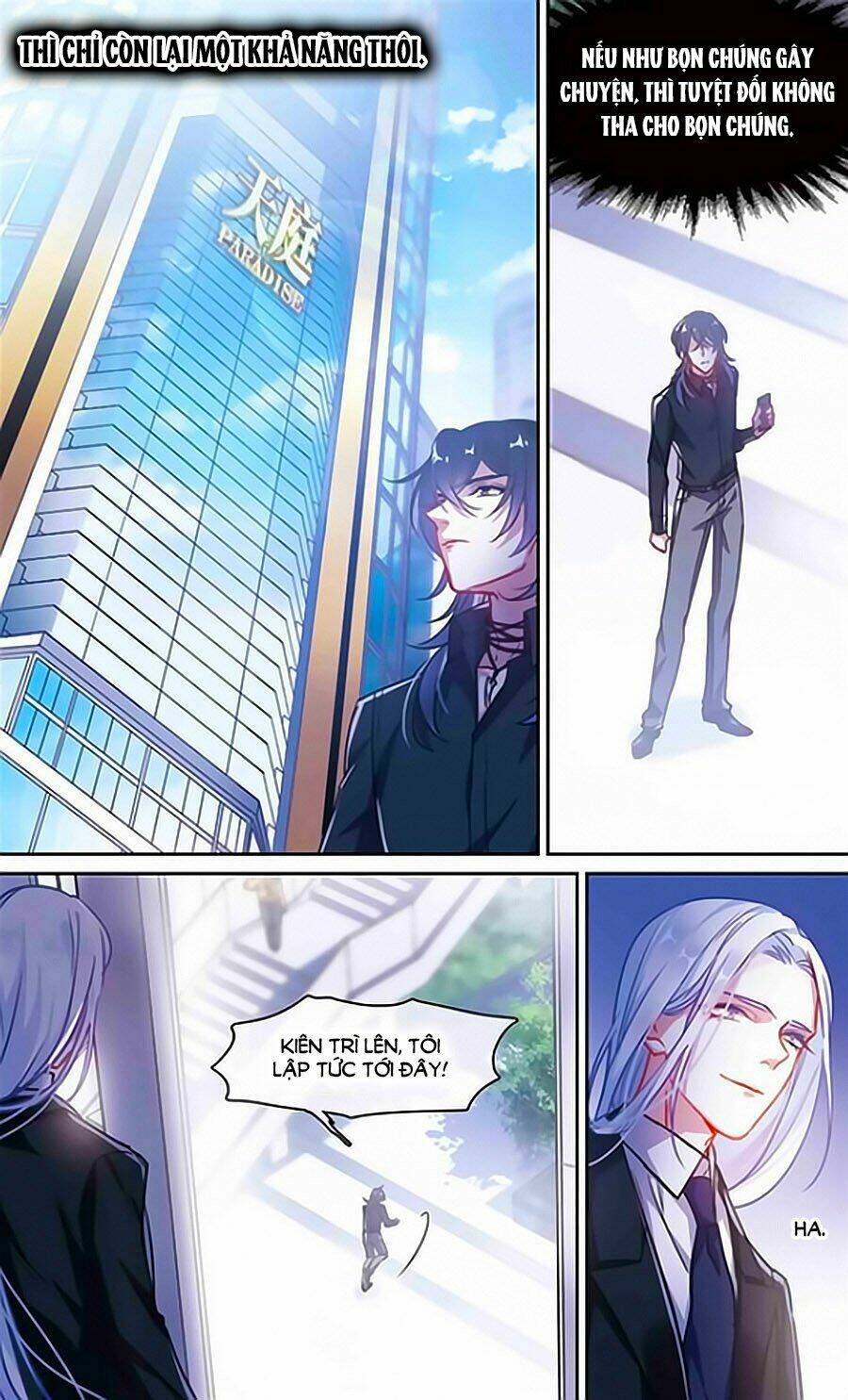 page_5.jpg