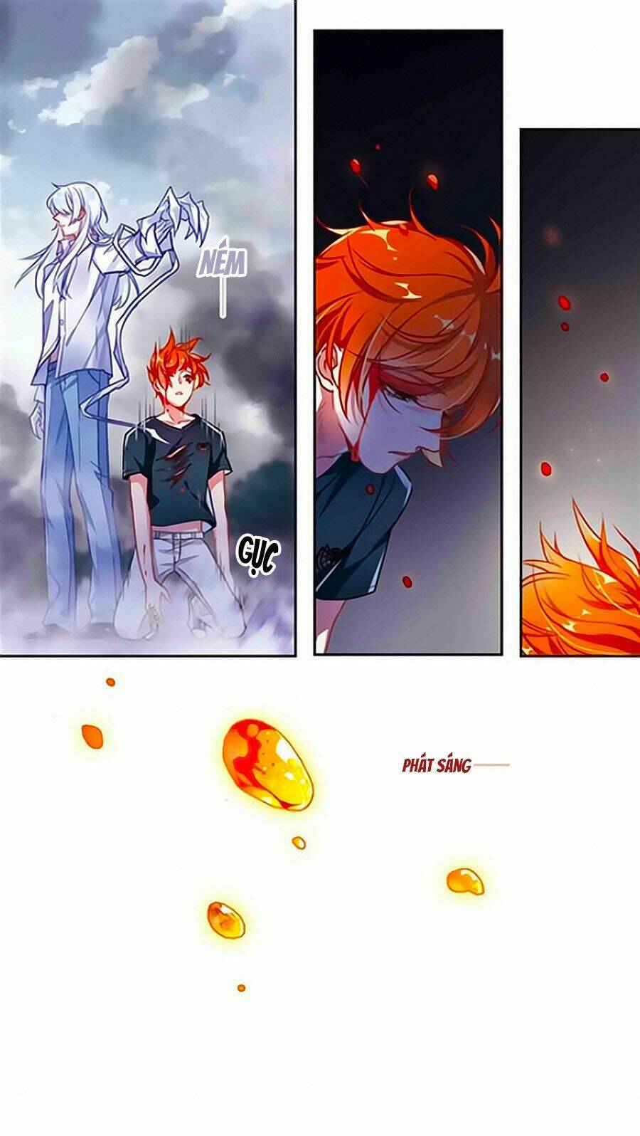 page_8.jpg