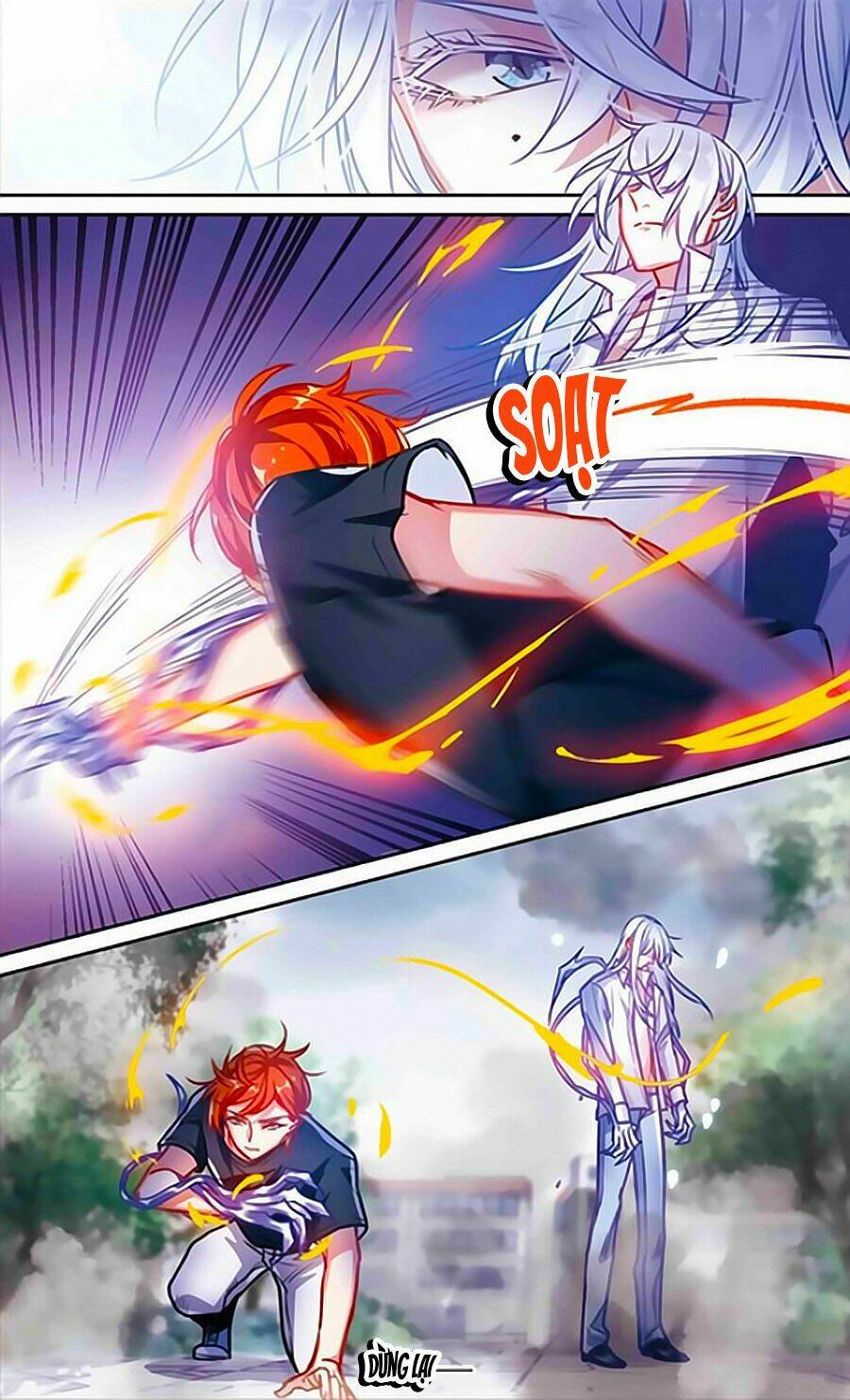 page_1.jpg