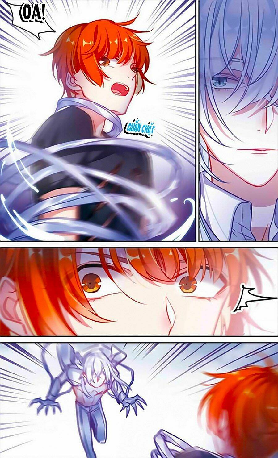 page_4.jpg
