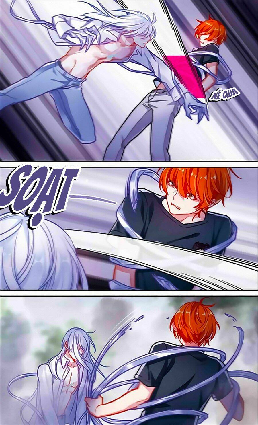 page_5.jpg