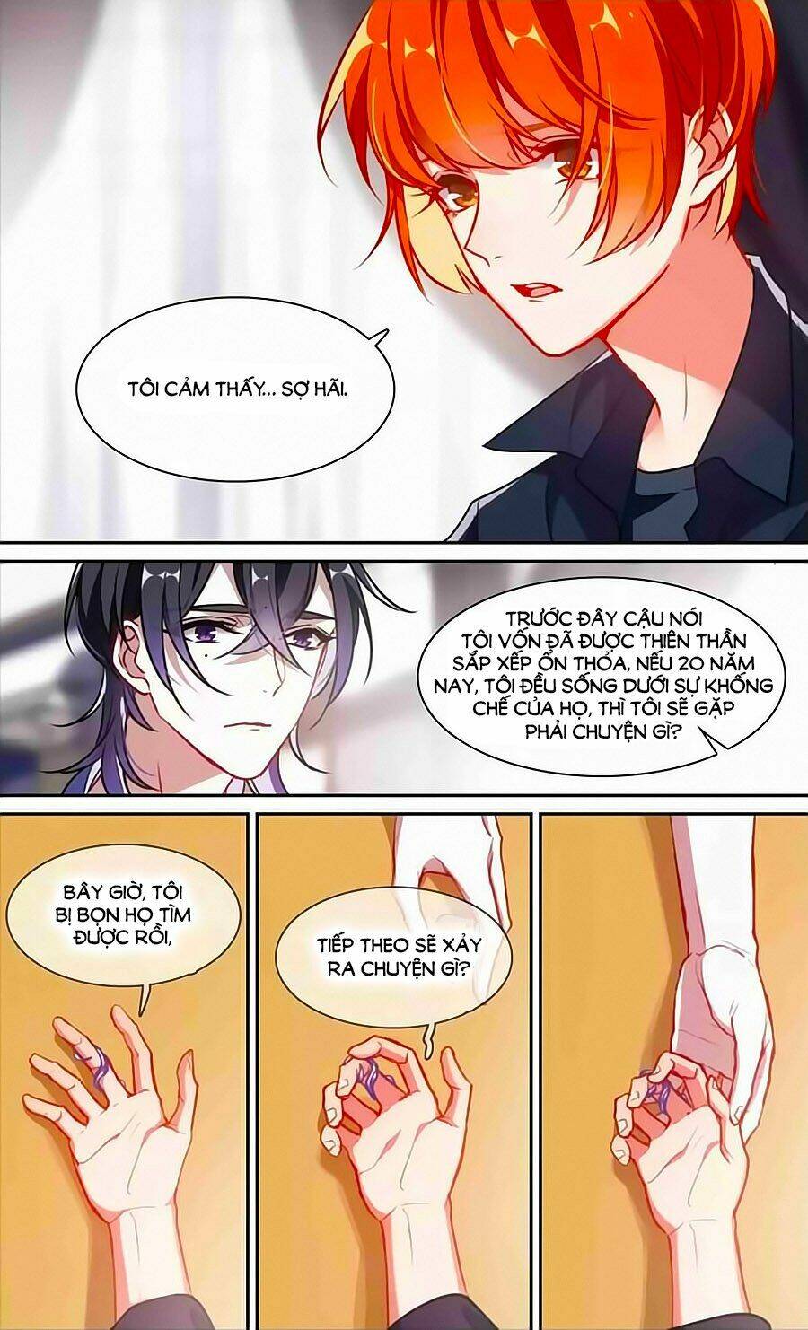 page_6.jpg