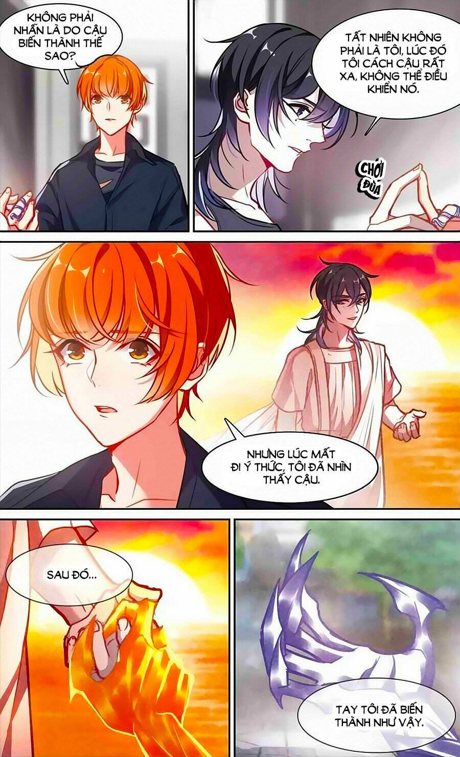 page_8.jpg