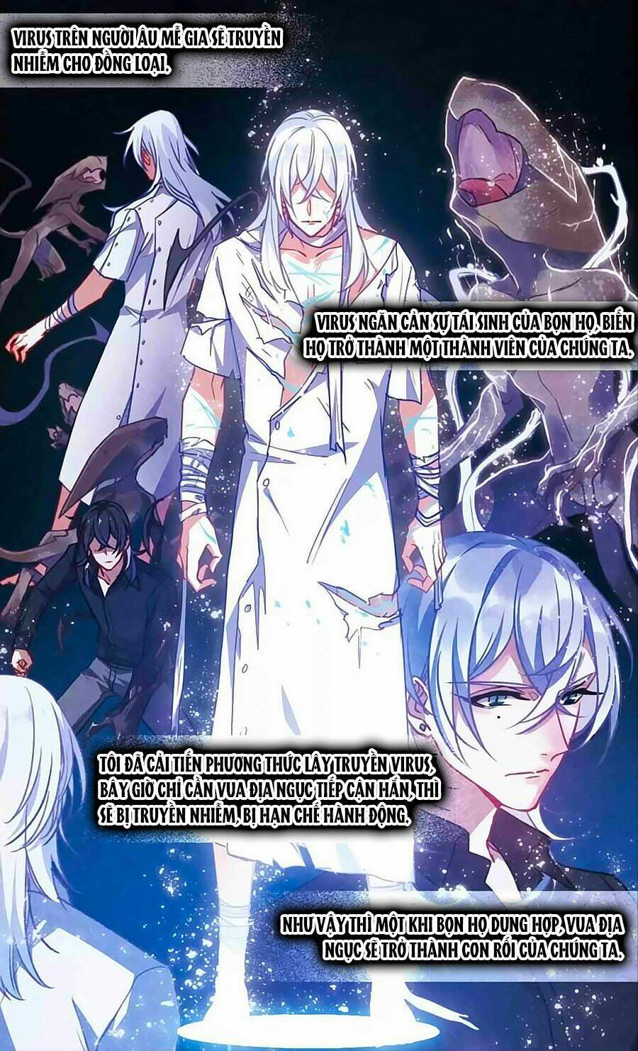 page_8.jpg