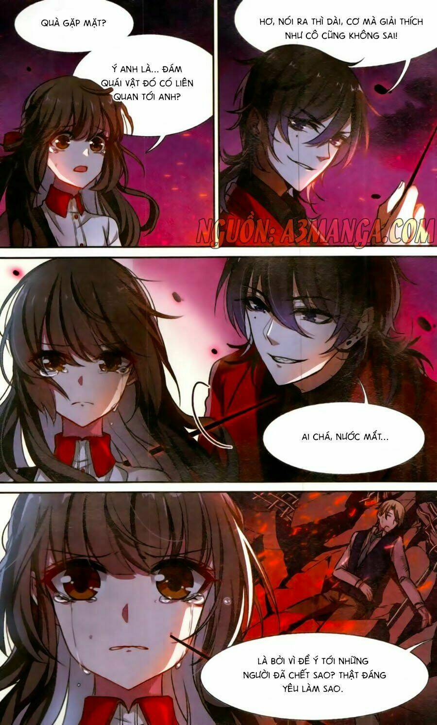 page_11.jpg