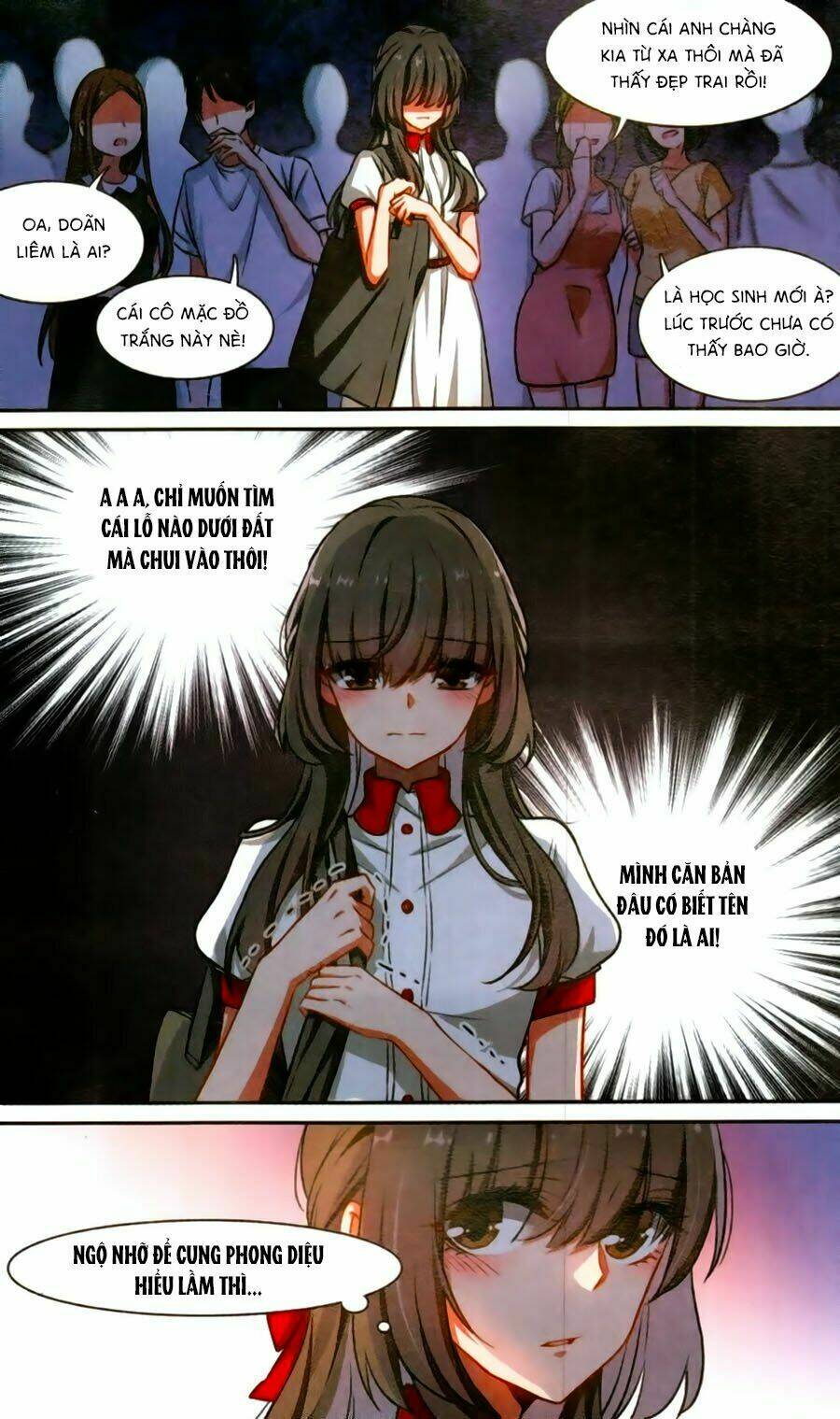 page_2.jpg
