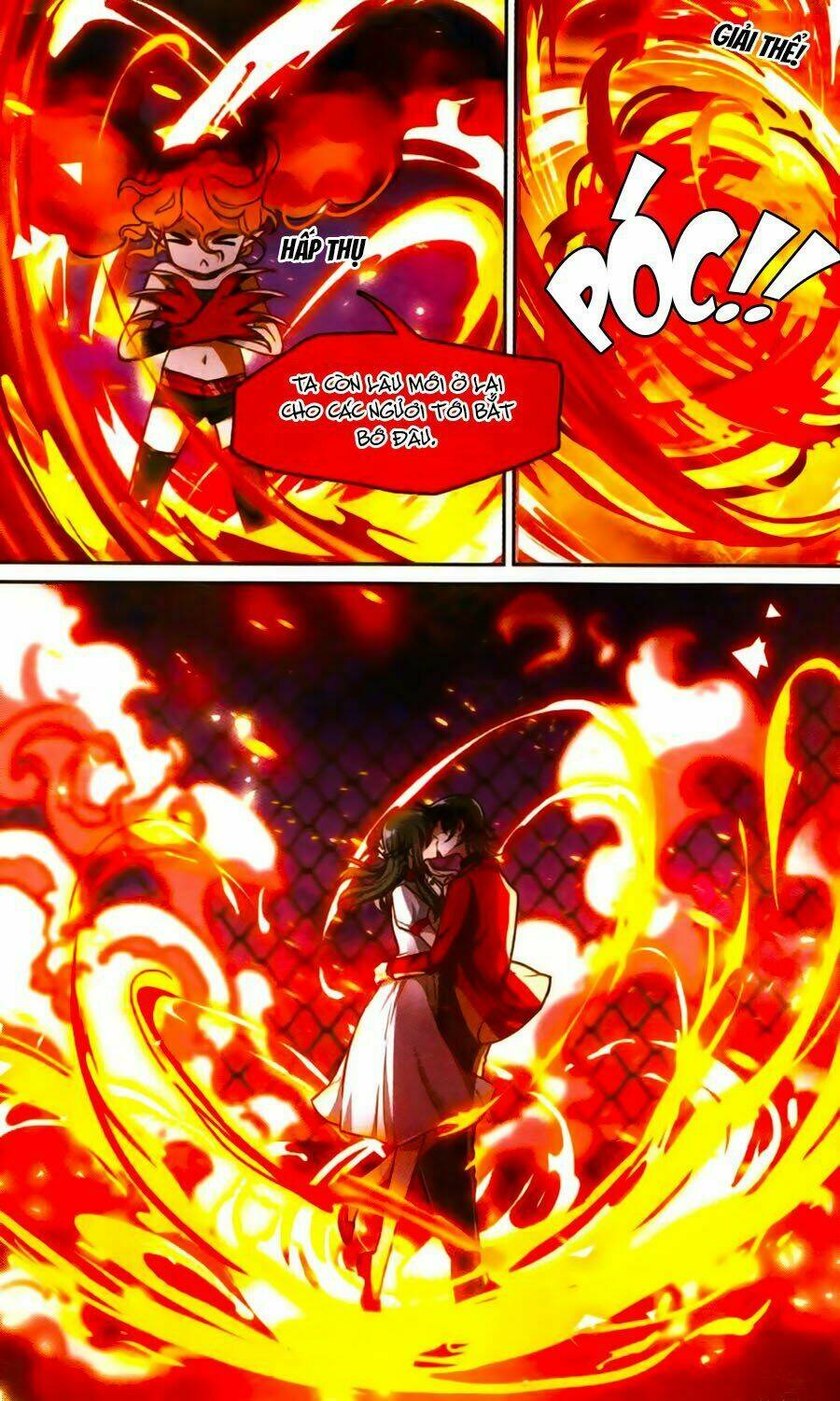 page_23.jpg