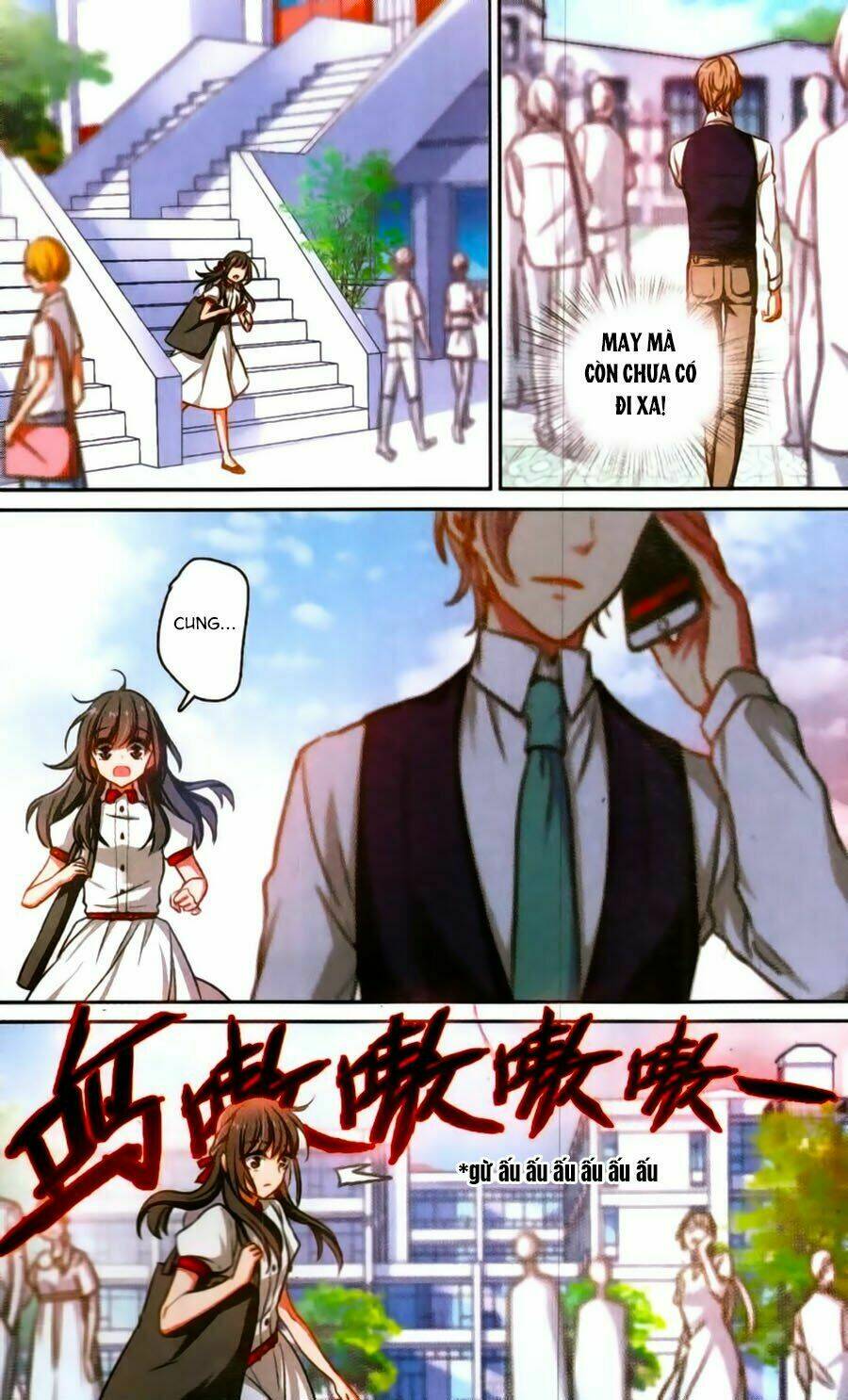 page_4.jpg