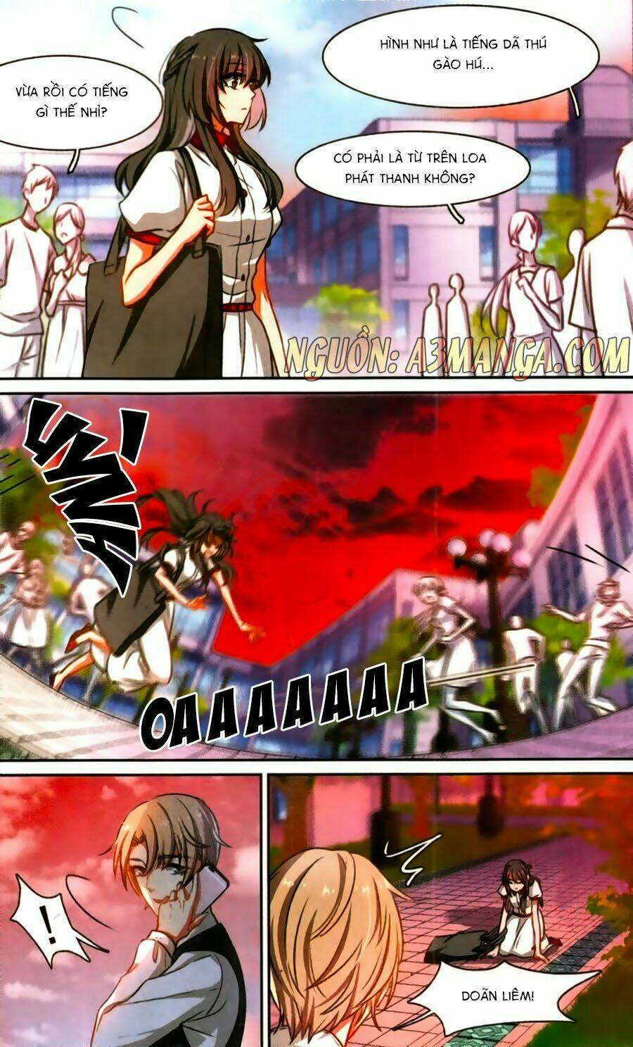 page_5.jpg