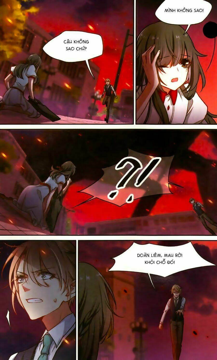 page_6.jpg